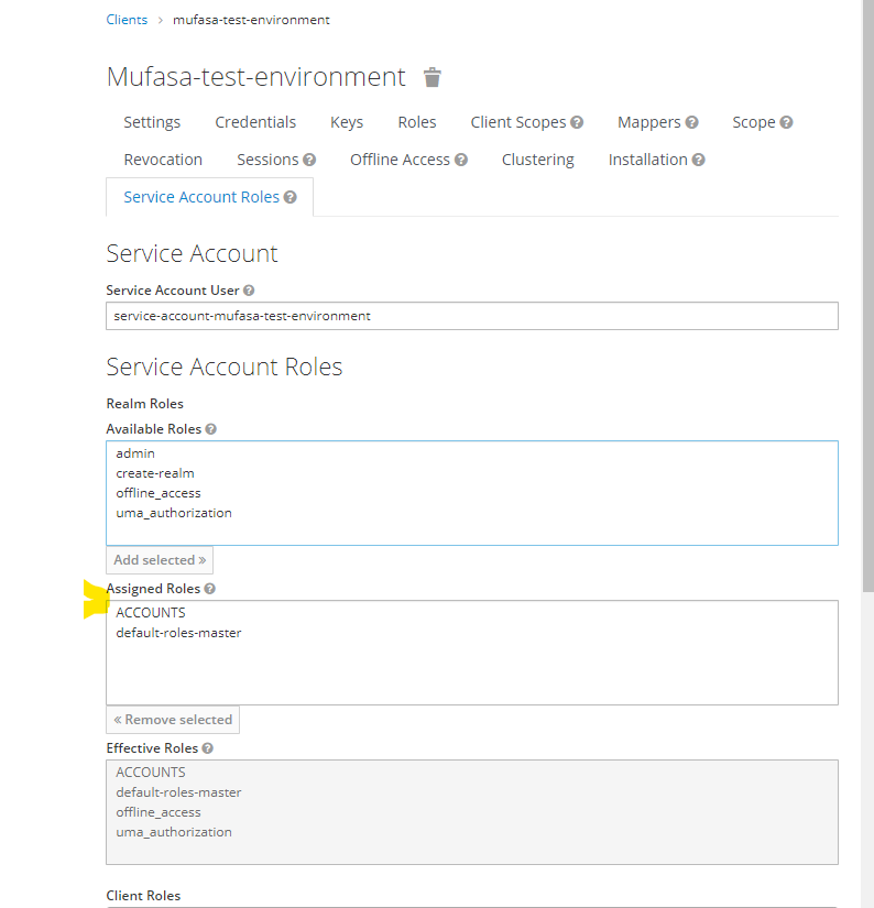 client-grant-flow-roles